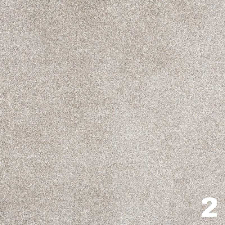 КОВРОЛИН КАНТОН 2 Ковролин бытовой на отрез. Любые формы и расцветки. Цена указана за 1 кв.м  Внимание: Обшивка изделия по канту БЕСПЛАТНО.