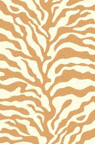 Прямоугольный ковер COMFORT SHAGGY S614 D.BEIGE-CREAM Российский ковер КОМФОРТ ШАГГИ фабрики Меринос S614 D.BEIGE-CREAM Цена указана за 1 квадратный метр