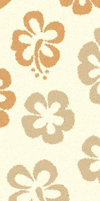 Ковровая дорожка SHAGGY ULTRA S605 CREAM Российский ковер ШАГГИ УЛЬТРА фабрики Меринос S605 CREAM Цена указана за 1 квадратный метр