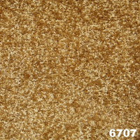 КОВРОЛИН ТОРНАДО 07