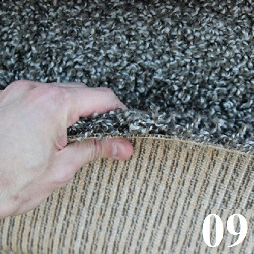 КОВРОЛИН ШАГГИ 09 Возможен вырез ковролина по вашему шаблону который можно выслать нам по электронной почте с приведением всех размеров. Цена указана за 1 кв метр.