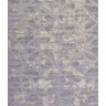SIGMA 8249-GRAY-BEIGE-STAN-1.jpg
