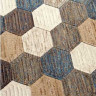 MATRIX D579-BEIGE-BLUE-STAN-2.jpg