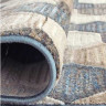 MATRIX D579-BEIGE-BLUE-STAN-3.jpg