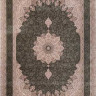 Иранский ковер NOYAN-8012-CREAM-STAN