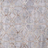 Турецкий ковер TOKIO-16135A-BEIGE-BROWN-STAN