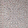 Бельгийский ковер GENOVA-938506-681891-STAN