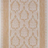 Ковёр VEGAS-S001-BEIGE-STAN