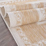 Ковёр VEGAS-S001-BEIGE-STAN