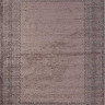 Турецкий ковер ATLAS-148404-03-STAN