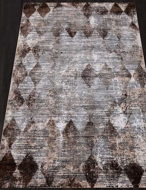 Турецкий ковер PANAMA-PN007C-GREY-BROWN-STAN Восточные ковры PANAMA
Цена указана за квадратный метр