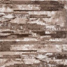 Турецкий ковер VALENTINO-M016A-VIZON-SHRINK-BROWN-HEATSET-STAN
