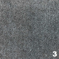 КОВРОЛИН КАНТОН 3