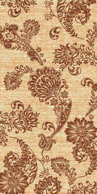 Ковровая дорожка LAGUNA D232 BEIGE Российский ковер ЛАГУНА фабрики Меринос D232 BEIGE Цена указана за 1 квадратный метр