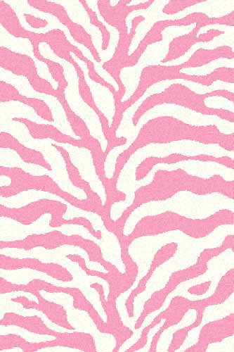 Прямоугольный ковер COMFORT SHAGGY S614 PINK-BONE Российский ковер КОМФОРТ ШАГГИ фабрики Меринос S614 PINK-BONE Цена указана за 1 квадратный метр