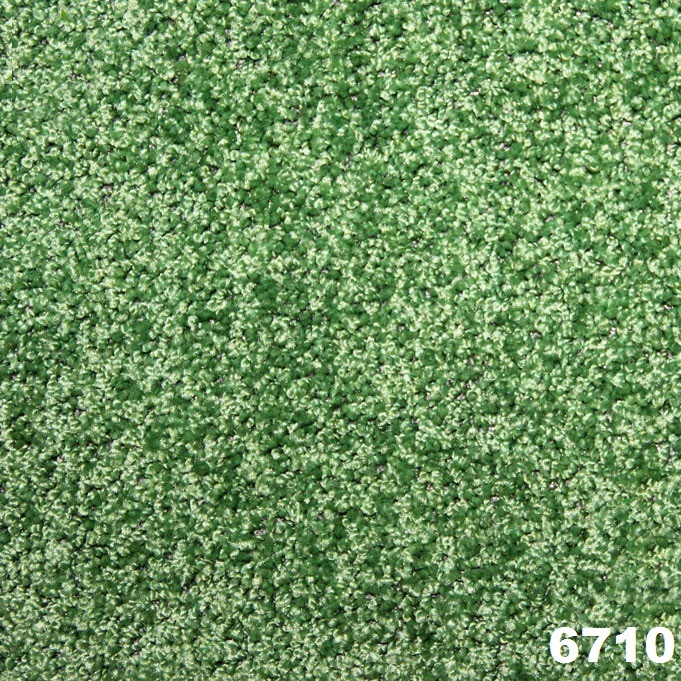 КОВРОЛИН ТОРНАДО 10 Возможен вырез ковролина по вашему шаблону который можно выслать нам по электронной почте с приведением всех размеров. Цена указана за 1 кв метр.