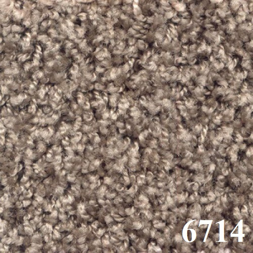 КОВРОЛИН ТОРНАДО 14 Возможен вырез ковролина по вашему шаблону который можно выслать нам по электронной почте с приведением всех размеров. Цена указана за 1 кв метр.