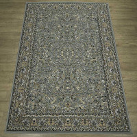 Ковёр LAILA DE LUXE 15772_10766