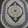 MOROCCO-Z-1043-BLUE-OVAL.jpg