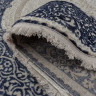 MOROCCO-Z-1043-BLUE-OVAL-1.jpg