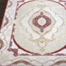 BAROQUE-18617-010-STAN.jpg
