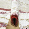BAROQUE-18617-010-STAN-1.jpg