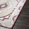 BAROQUE-18617-010-STAN-2.jpg