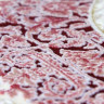 BAROQUE-18617-010-STAN-3.jpg