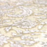 BAROQUE-18617-010-STAN-4.jpg