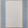 HUNKAR-08058T-BLUE-WHITE-STAN-1.jpg