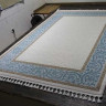 HUNKAR-08058T-BLUE-WHITE-STAN-2.jpg