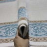 HUNKAR-08058T-BLUE-WHITE-STAN-4.jpg