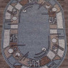SIERRA ALBINA-3-BLUE-BROWN-OVAL.jpg