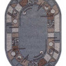 SIERRA ALBINA-3-BLUE-BROWN-OVAL-1.jpg