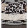 SIERRA ALBINA-3-BLUE-BROWN-OVAL-3.jpg