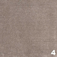 КОВРОЛИН КАНТОН 4