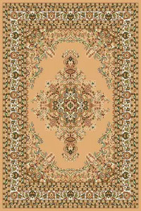 Прямоугольный ковер LAGUNA D280 BEIGE