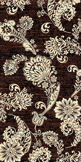 Ковровая дорожка LAGUNA D232 BLACK-BROWN Российский ковер ЛАГУНА фабрики Меринос D232 BLACK-BROWN Цена указана за 1 квадратный метр
