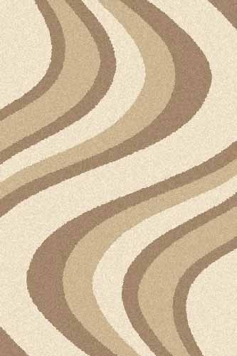 Прямоугольный ковер PLATINUM T617 CREAM Российский ковер ПЛАТИНУМ фабрики Меринос T617 CREAM Цена указана за 1 квадратный метр
