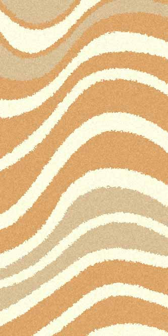 Ковровая дорожка SHAGGY ULTRA S607 BEIGE Российский ковер ШАГГИ УЛЬТРА фабрики Меринос S607 BEIGE Цена указана за 1 квадратный метр