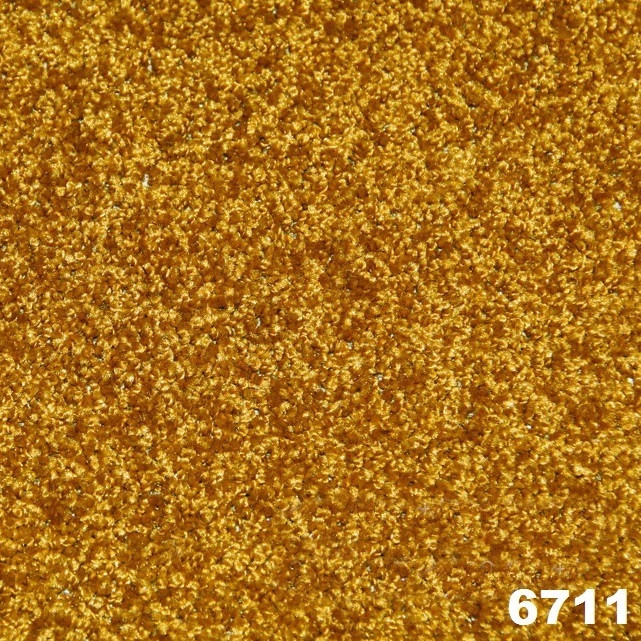 КОВРОЛИН ТОРНАДО 11 Возможен вырез ковролина по вашему шаблону который можно выслать нам по электронной почте с приведением всех размеров. Цена указана за 1 кв метр.