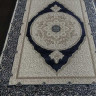 MOROCCO-Z-1043-BLUE-STAN.jpg