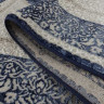 MOROCCO-Z-1043-BLUE-STAN-1.jpg
