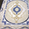 BAROQUE-18617-035-STAN.jpg