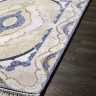 BAROQUE-18617-035-STAN-2.jpg