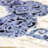 BAROQUE-18617-035-STAN-3.jpg