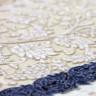 BAROQUE-18617-035-STAN-4.jpg