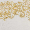 HUNKAR-08071A-BLUE-GOLD-OVAL-2.jpg