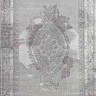 ARMINA-03763A-GREY-GREY-STAN-1.jpg