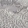 ARMINA-03763A-GREY-GREY-STAN-4.jpg